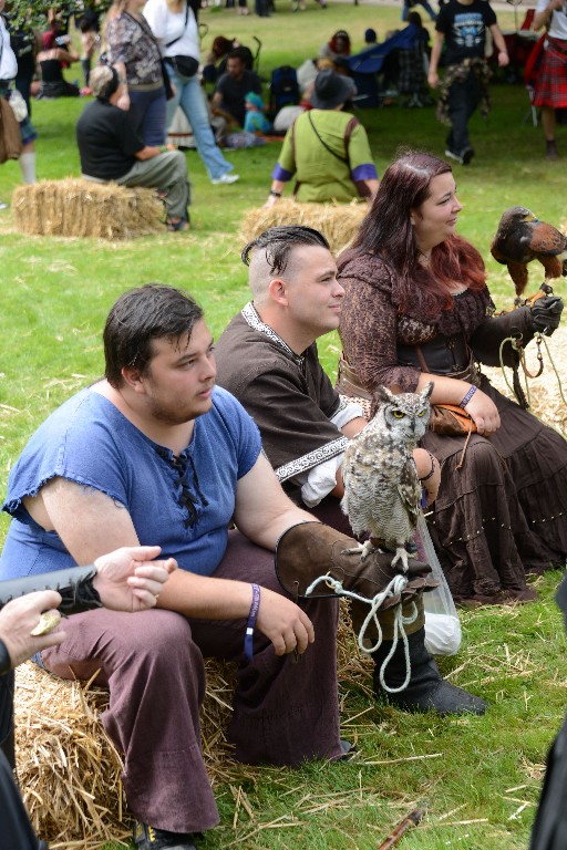 ../Images/Castlefest 2016 Zaterdag 005.jpg